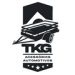 TKG Engates