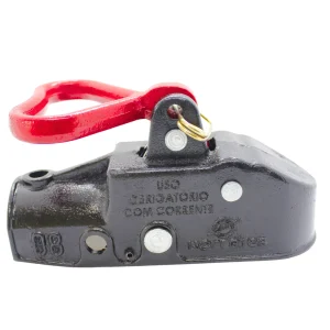 Munheca Para Reboque Carretinha, Trailers e JetSky
