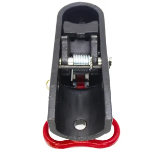 Munheca Para Reboque Carretinha, Trailers e JetSky